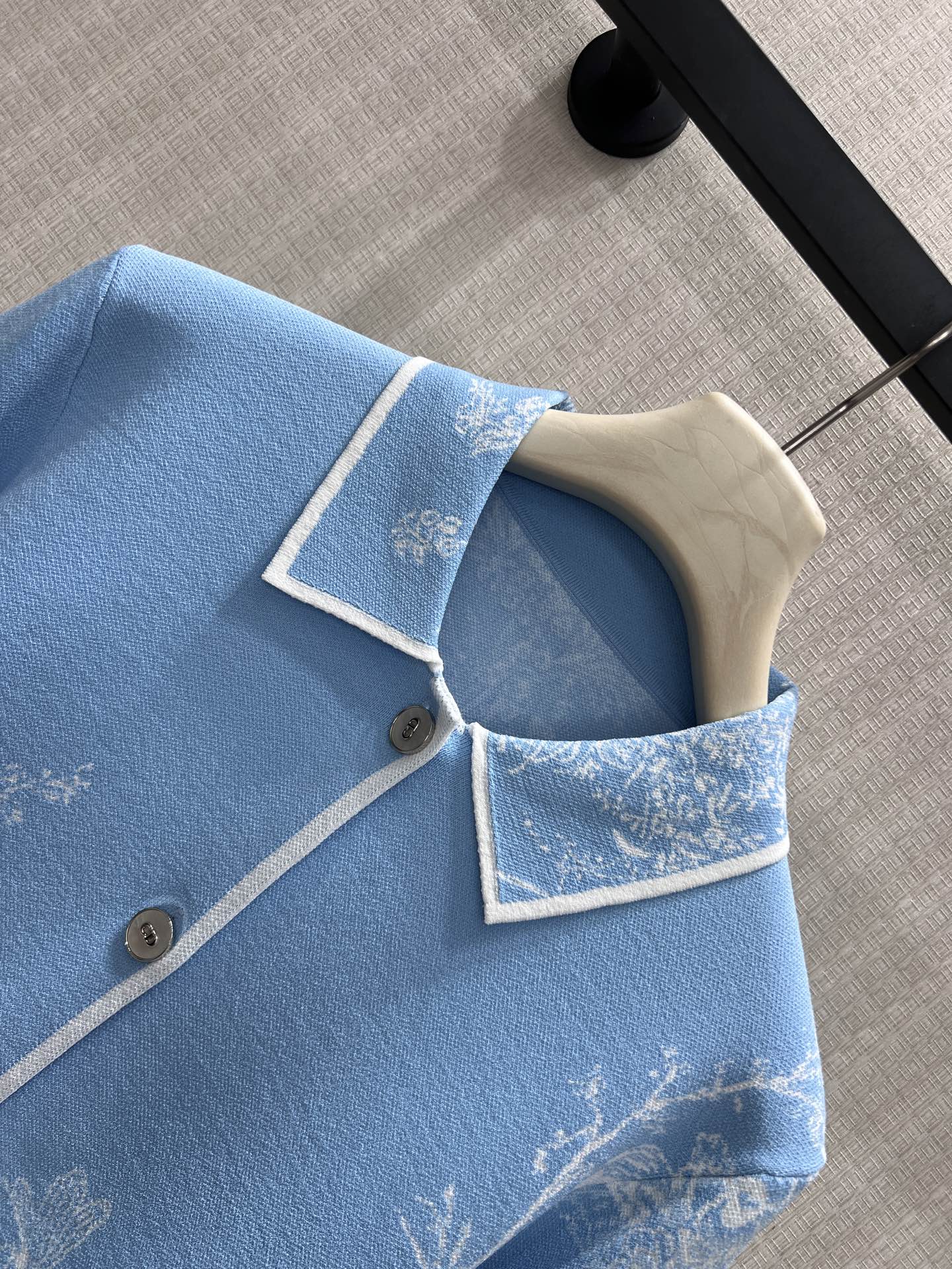 CHD Woman  jacket  2 Color's