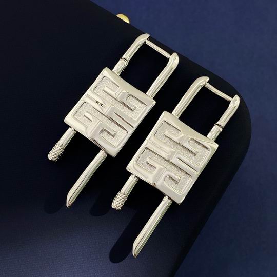 GIVENJY  Earrings