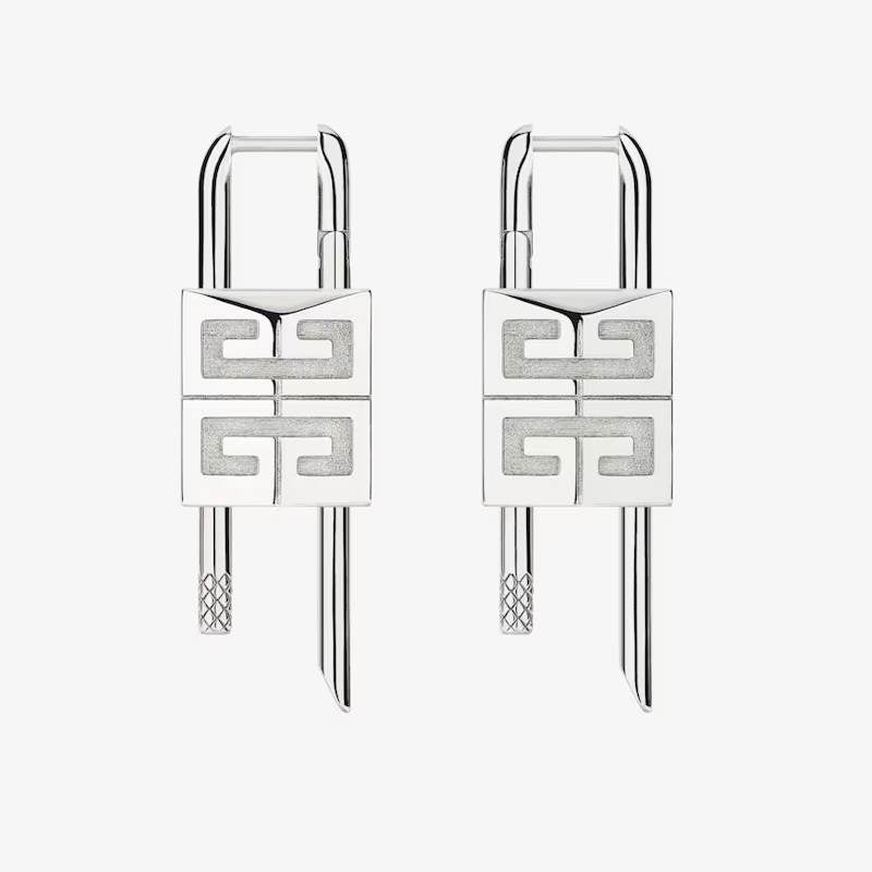 GIVENJY  Earrings