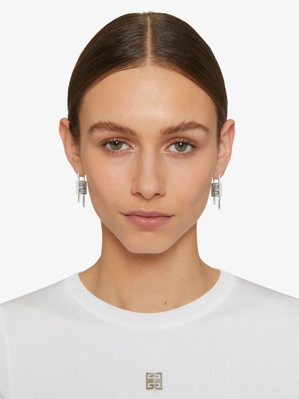 GIVENJY  Earrings