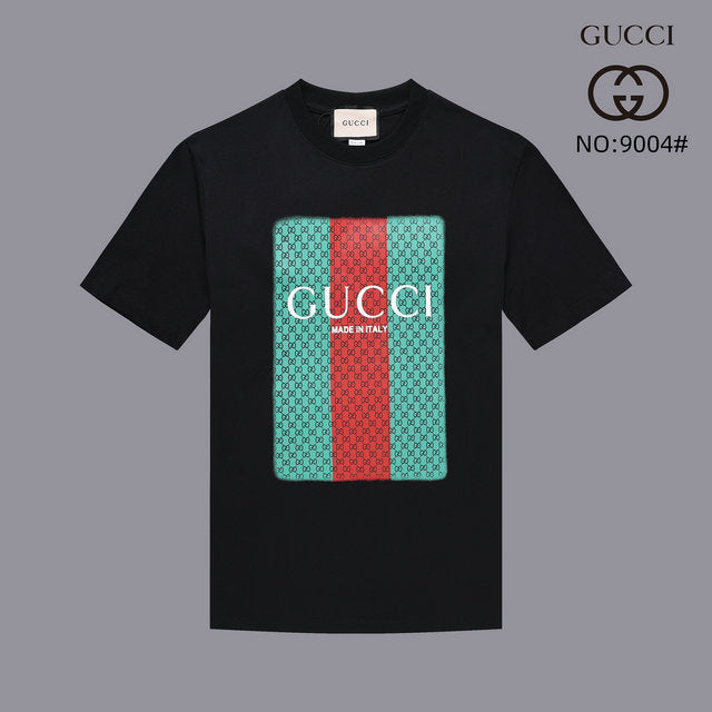 GU  T-shirt  3 Color 's