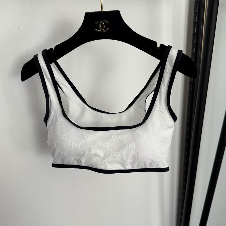 GU Swimsuit Bikini