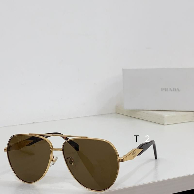 PRD Sunglasses 3 Color's