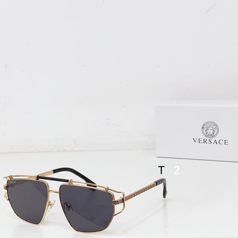 VRC Sunglasses 2 Color's
