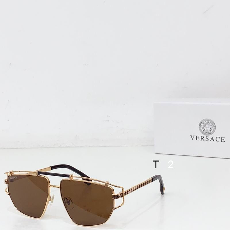 VRC Sunglasses 2 Color's