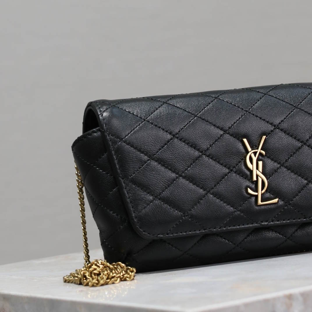 Y L   Bag  20 cm