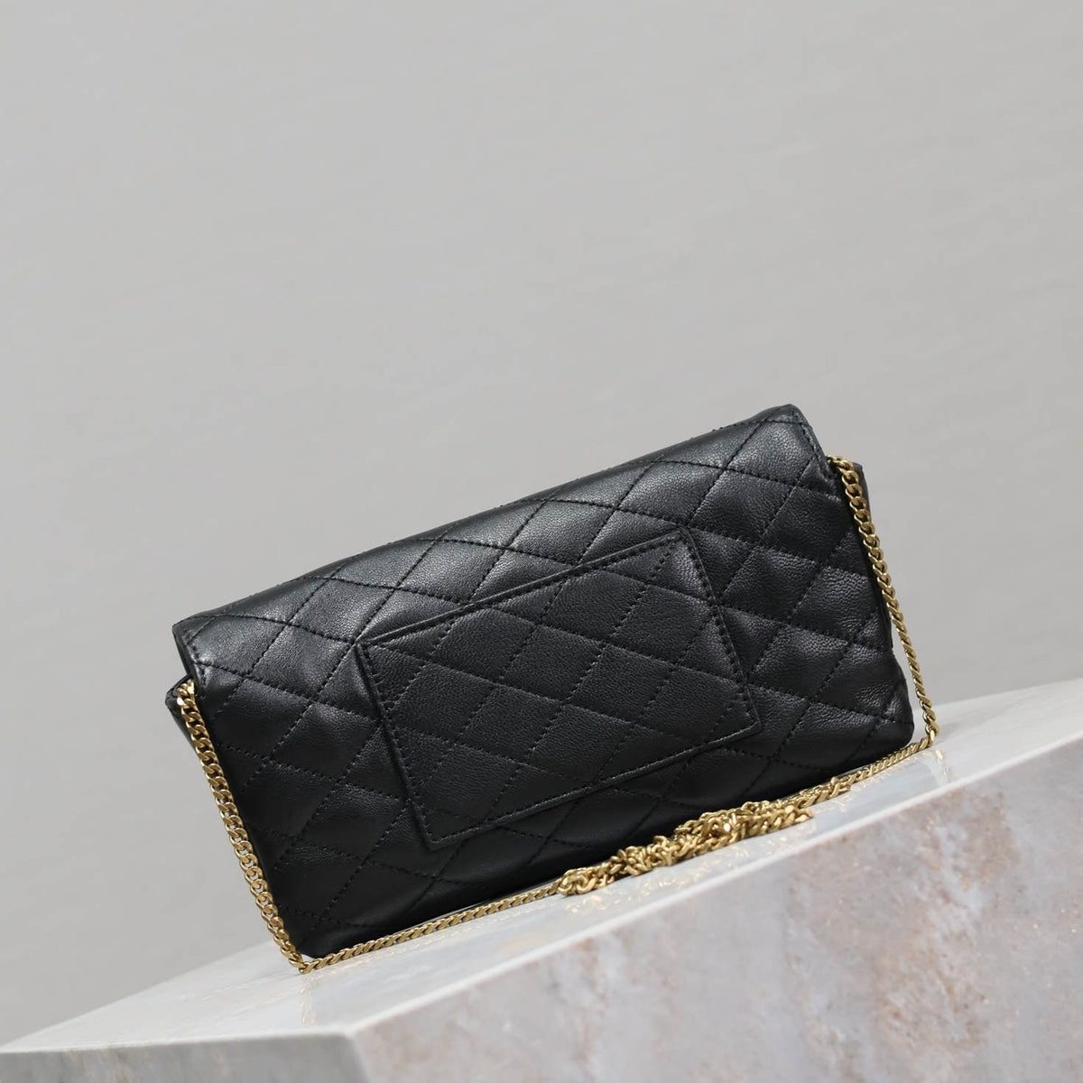 Y L   Bag  20 cm