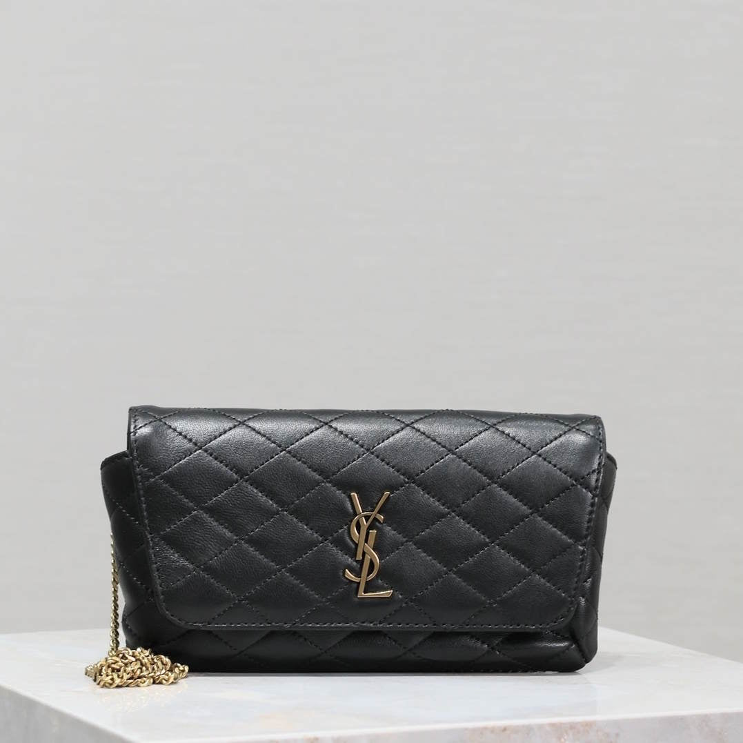Y L   Bag  20 cm
