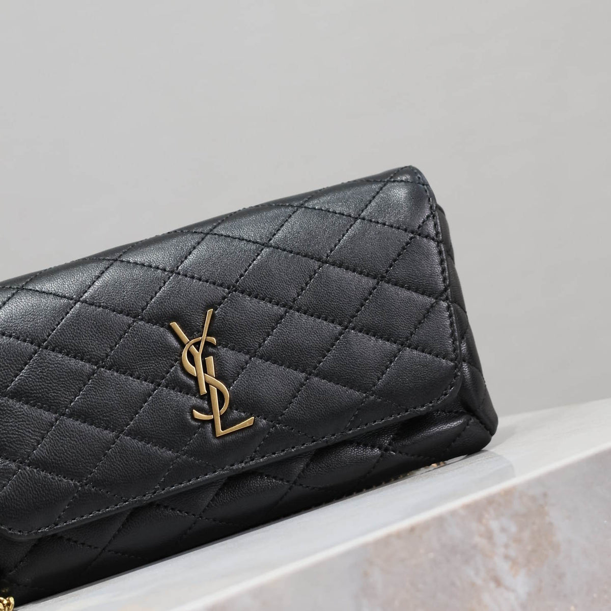 Y L   Bag  20 cm