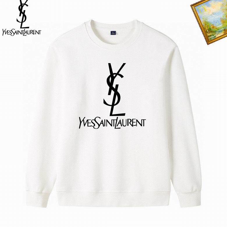 Y L Sweatshirt  5 Color 's