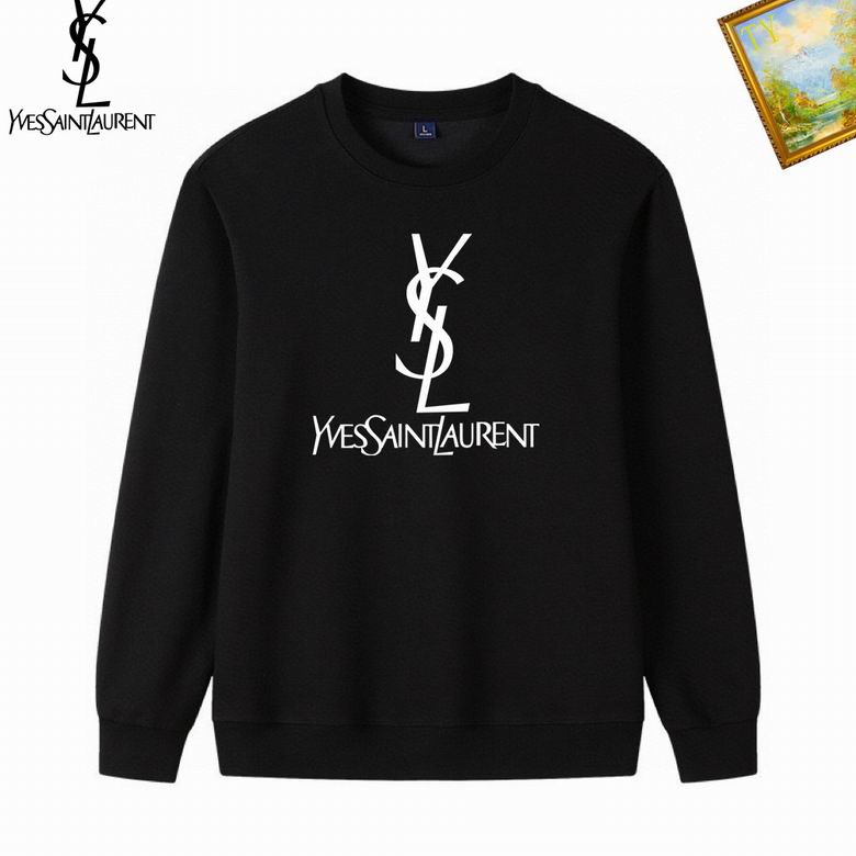 Y L Sweatshirt  5 Color 's