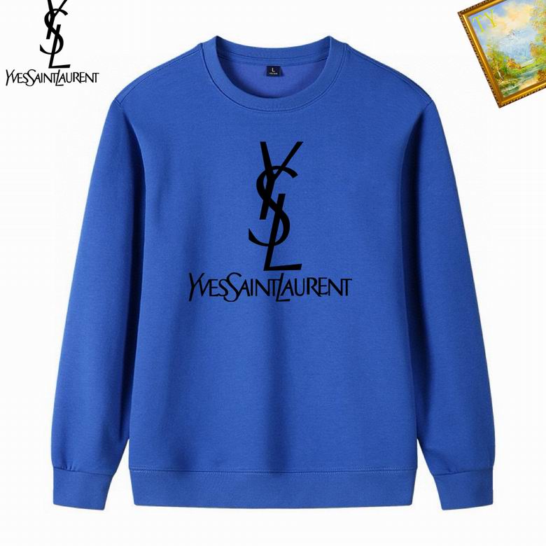 Y L Sweatshirt  5 Color 's