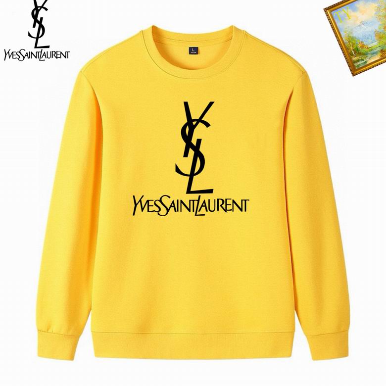 Y L Sweatshirt  5 Color 's