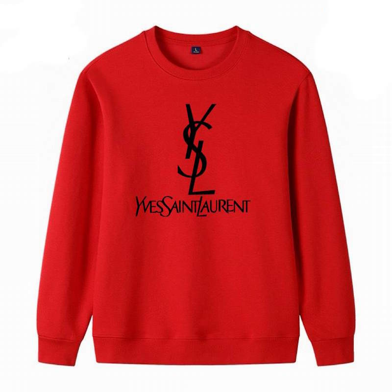 Y L Sweatshirt  5 Color 's