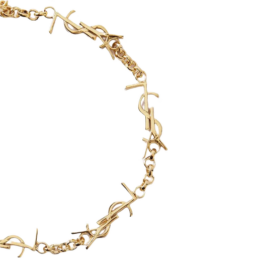 Y L Necklace SALE-min order required