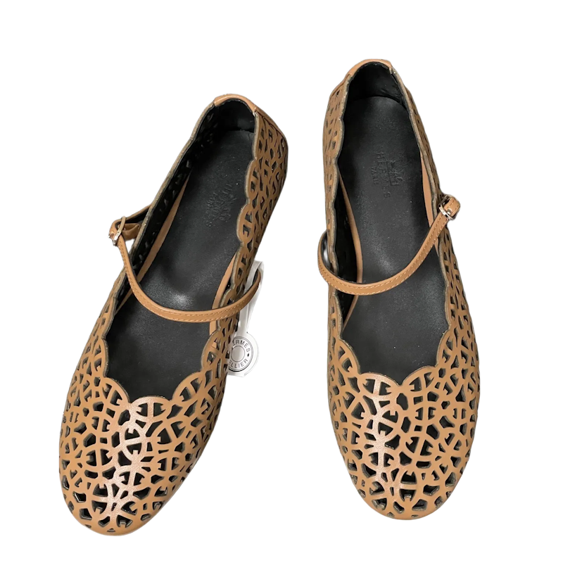HRM shoes sandals Woman 2 Color's
