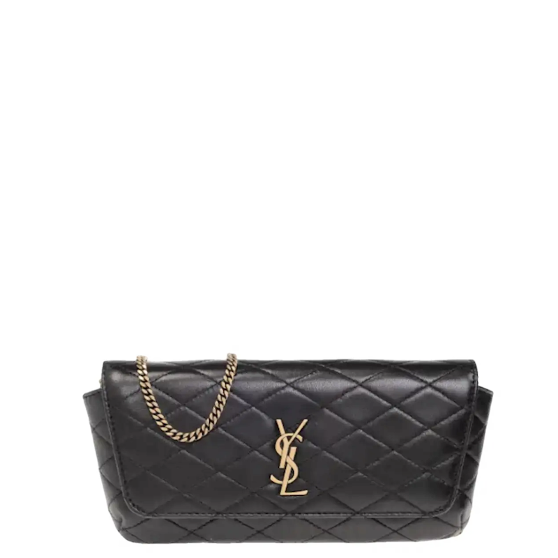 Y L   Bag  20 cm