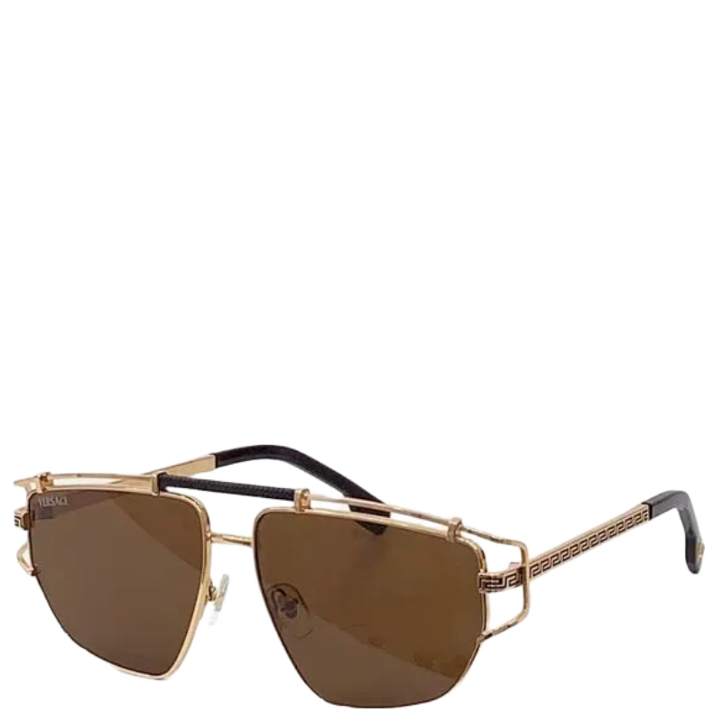 VRC Sunglasses 2 Color's