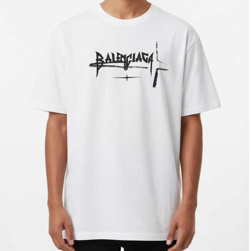 SNBAL T- Shirt short sleeve 2 Color's