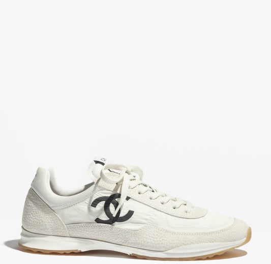 CHL Sneakers Woman 3 Color 's