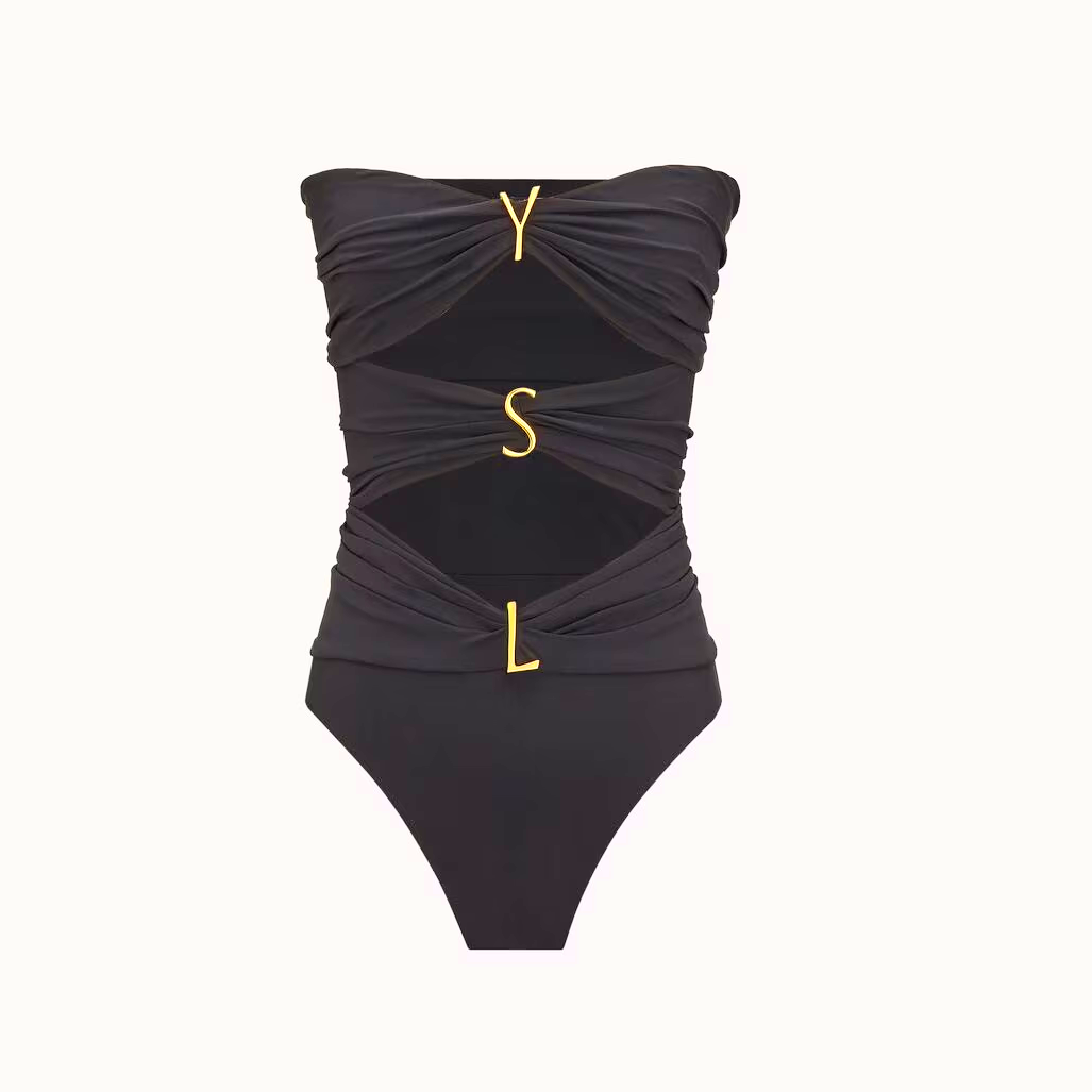 Y L  Swimsuit Bikini 2 Color's