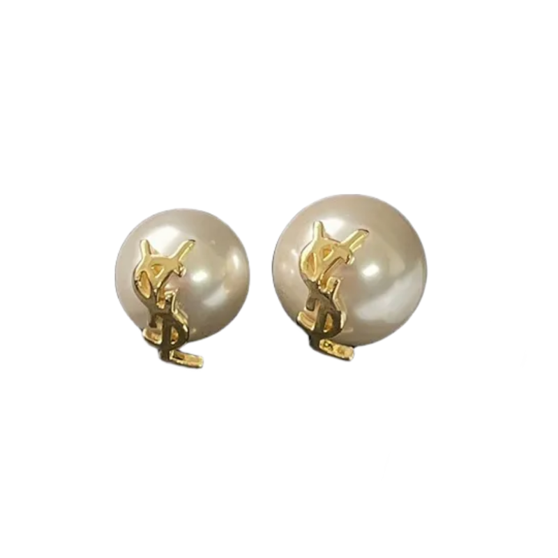 Y L   Fashion earrings  SALE-min order required