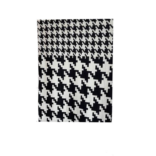 CHD Scarf