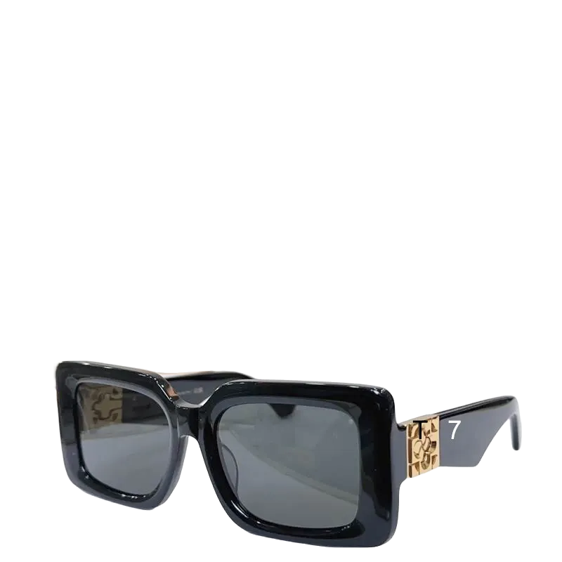 BURBBER Sunglasses 2 Color's
