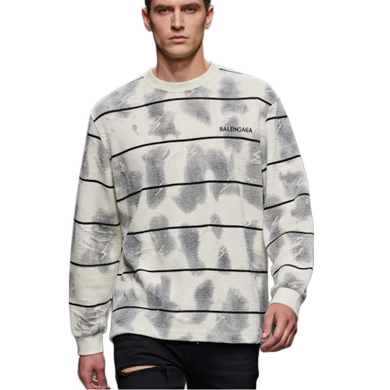 SNBAL Sweater   2 Color's