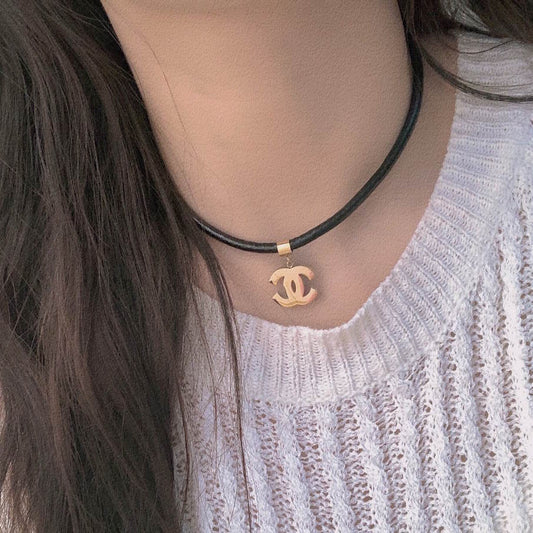 CHL Necklace SALE-min order required