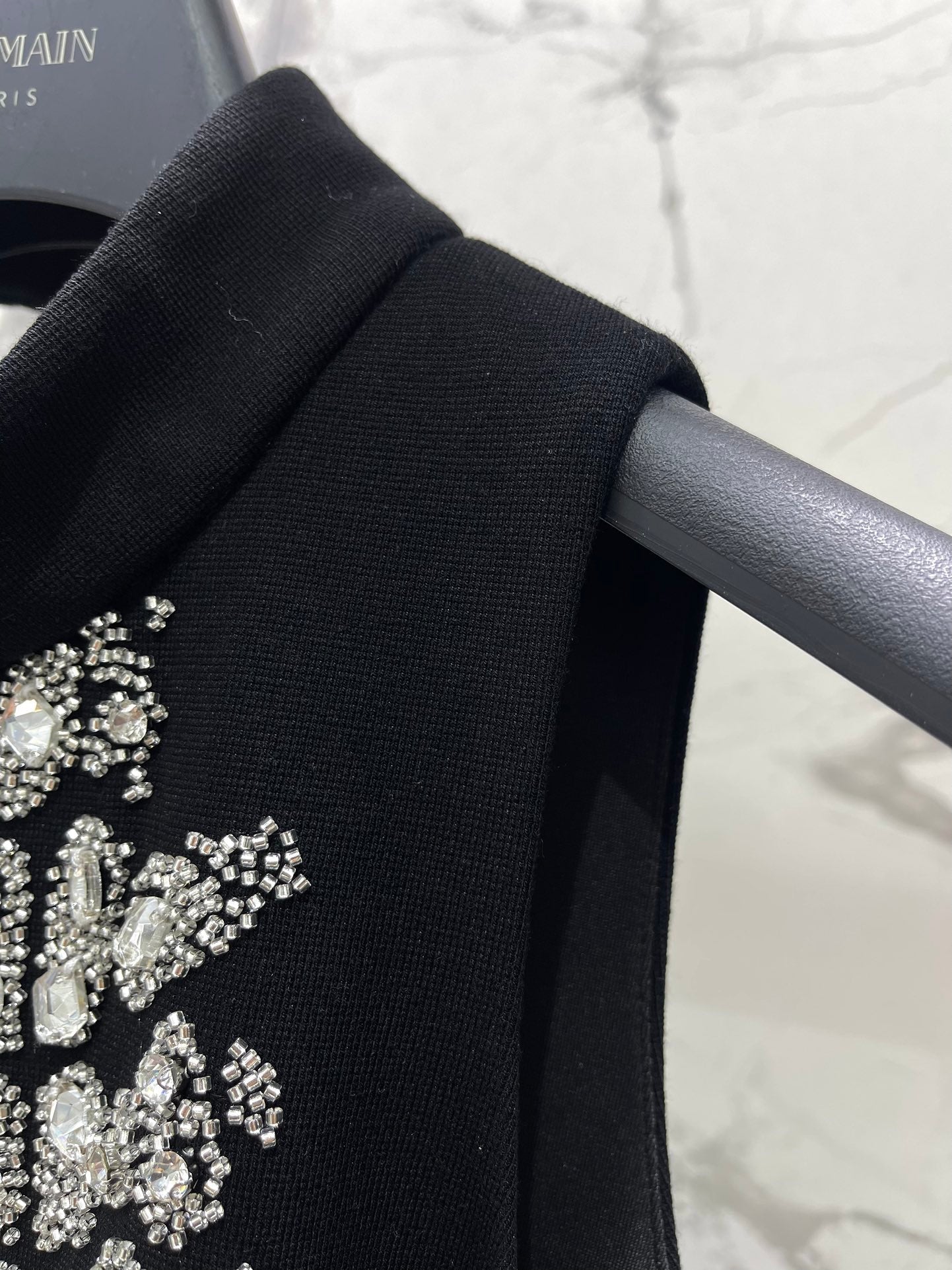 BALM Party dress