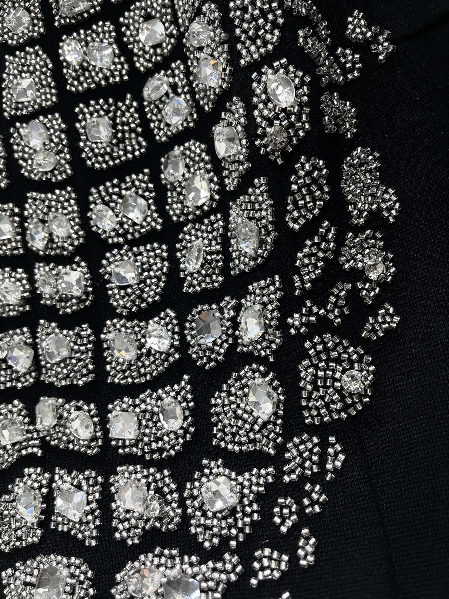 BALM Party dress