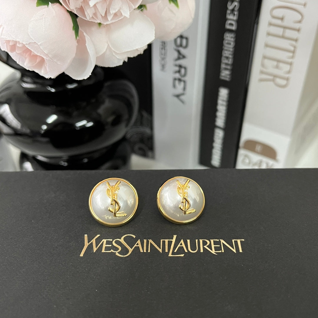 Y L Fashion earrings  SALE-min order required