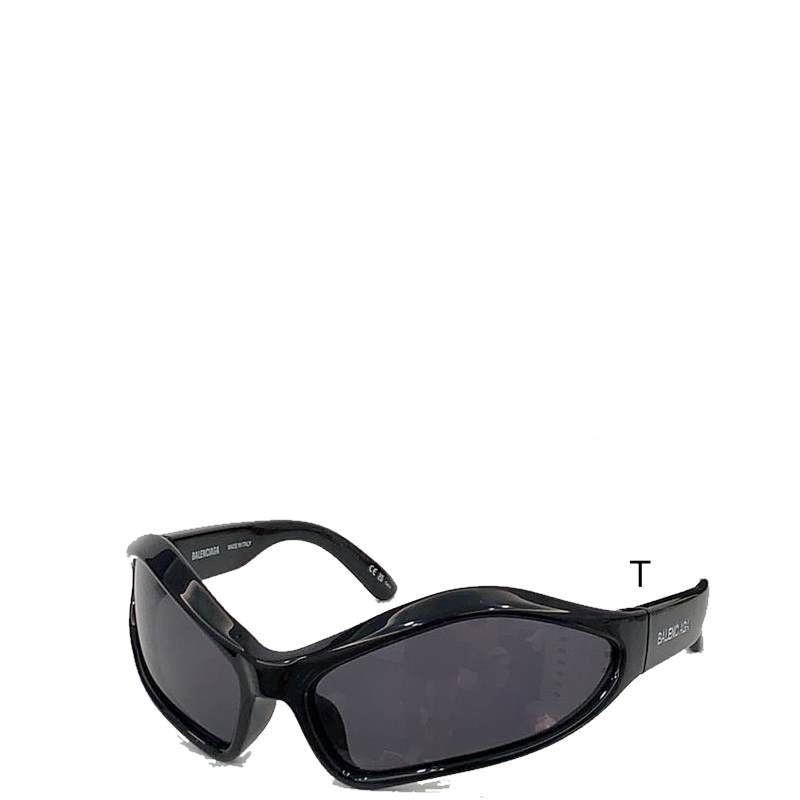 SNBAL Sunglasses 3 Color's