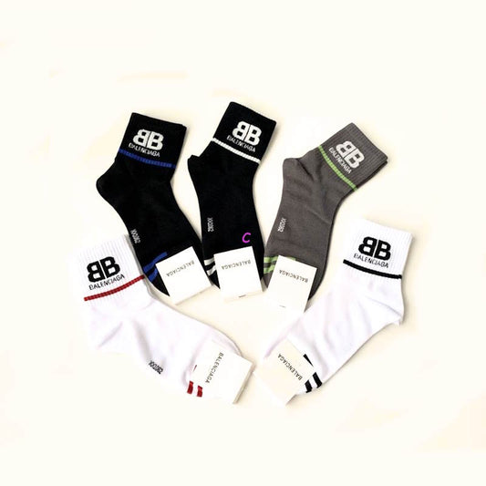 SNBAL  Socks