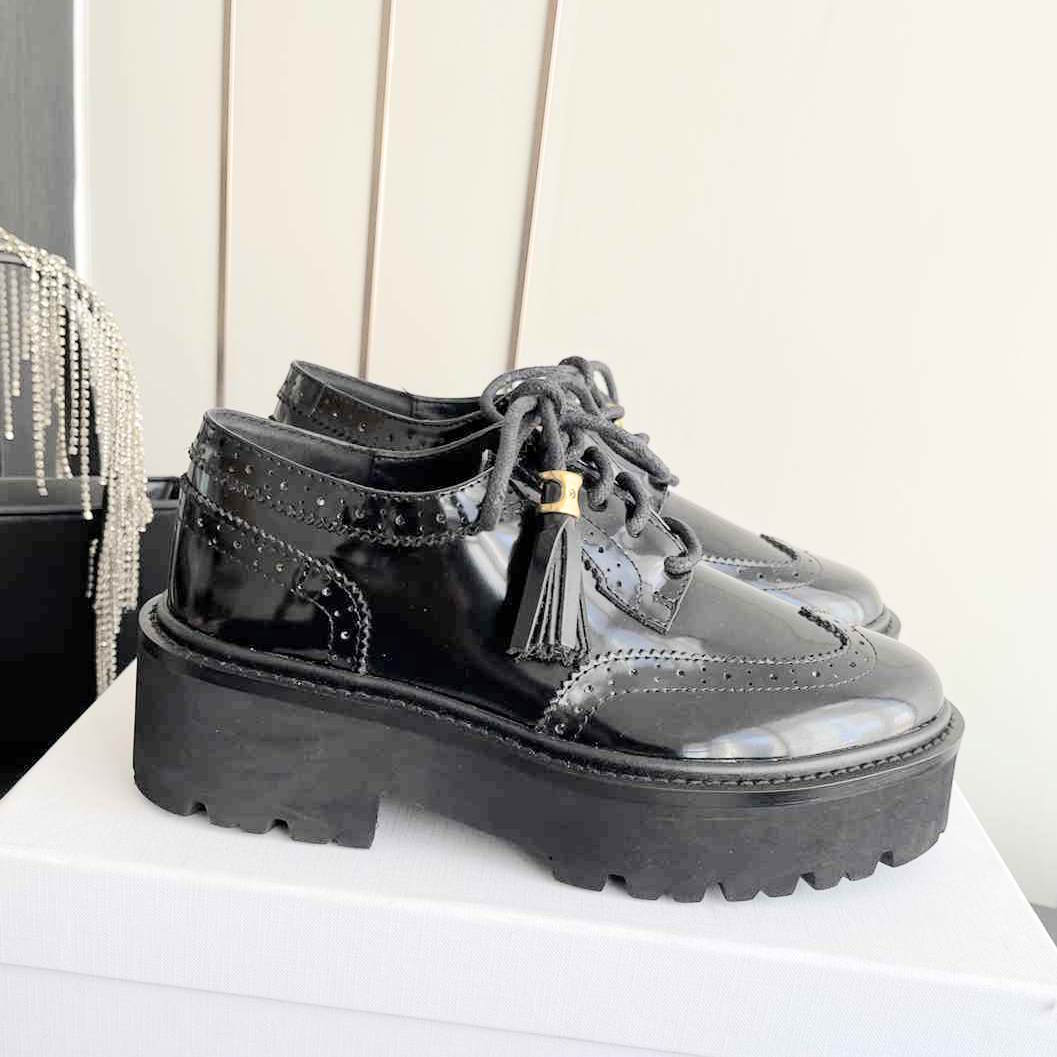 CE*LINE shoes Woman