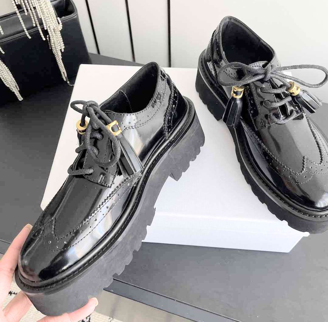 CE*LINE shoes Woman