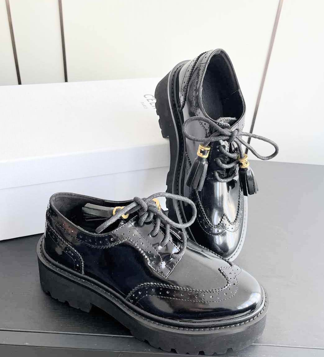 CE*LINE shoes Woman