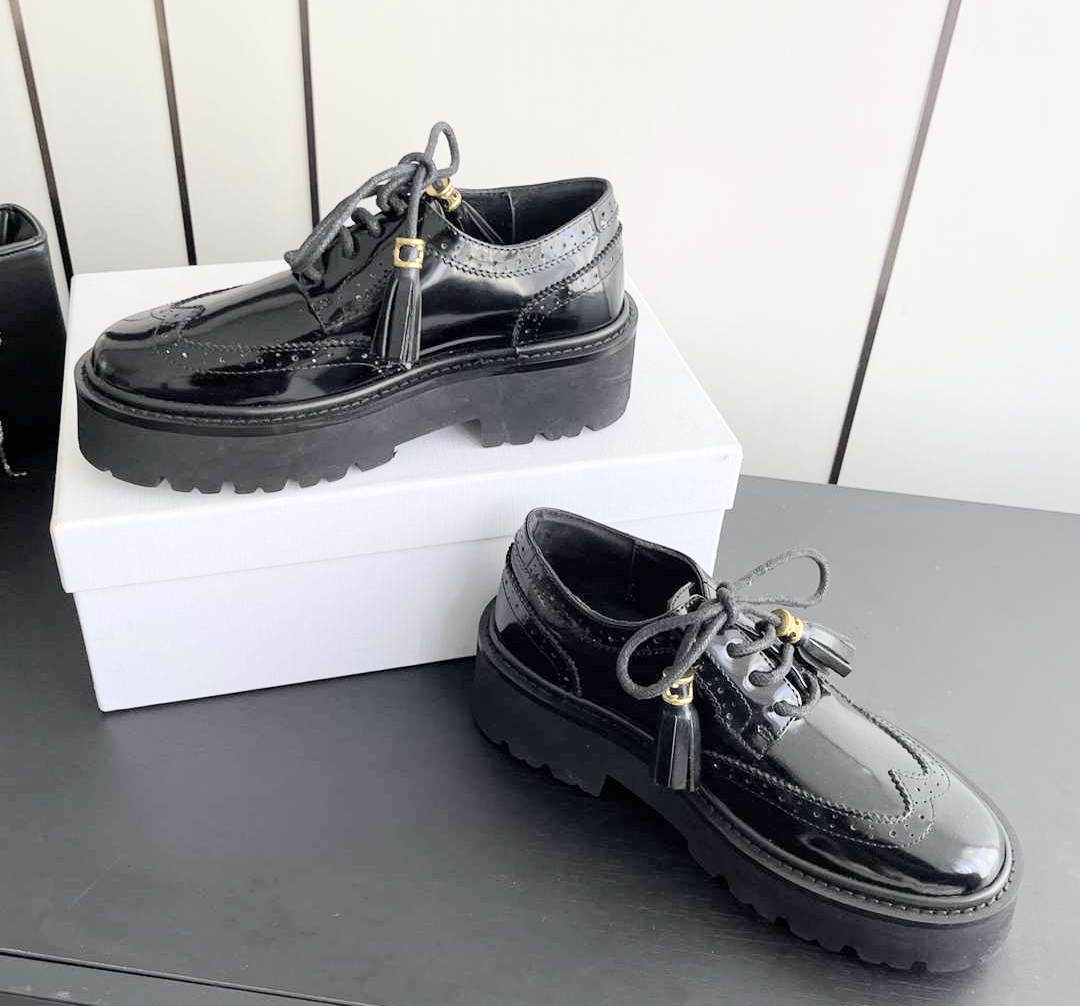 CE*LINE shoes Woman
