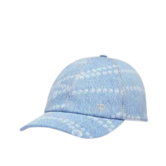 CHL Cap Hat ioff
