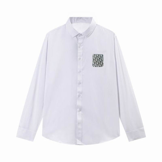 CHD Shirt T - Shirt short sleeve 2 Color's
