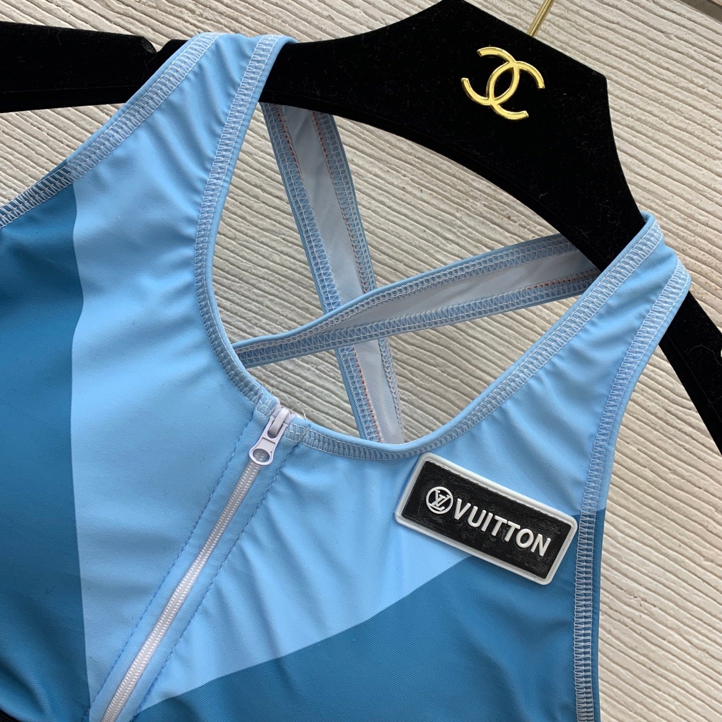 LU  Woman Sport Suits Yoga GQ