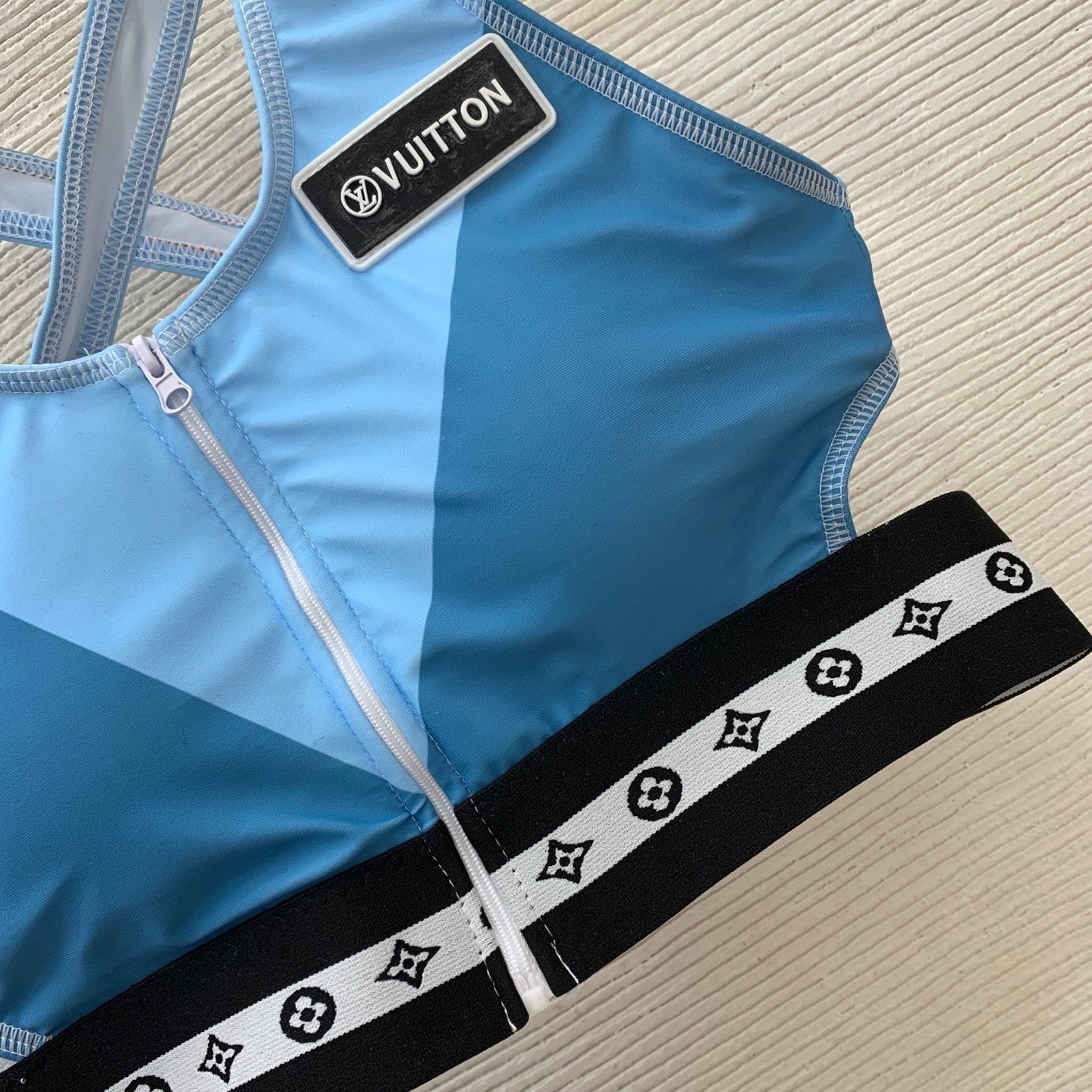 LU  Woman Sport Suits Yoga GQ