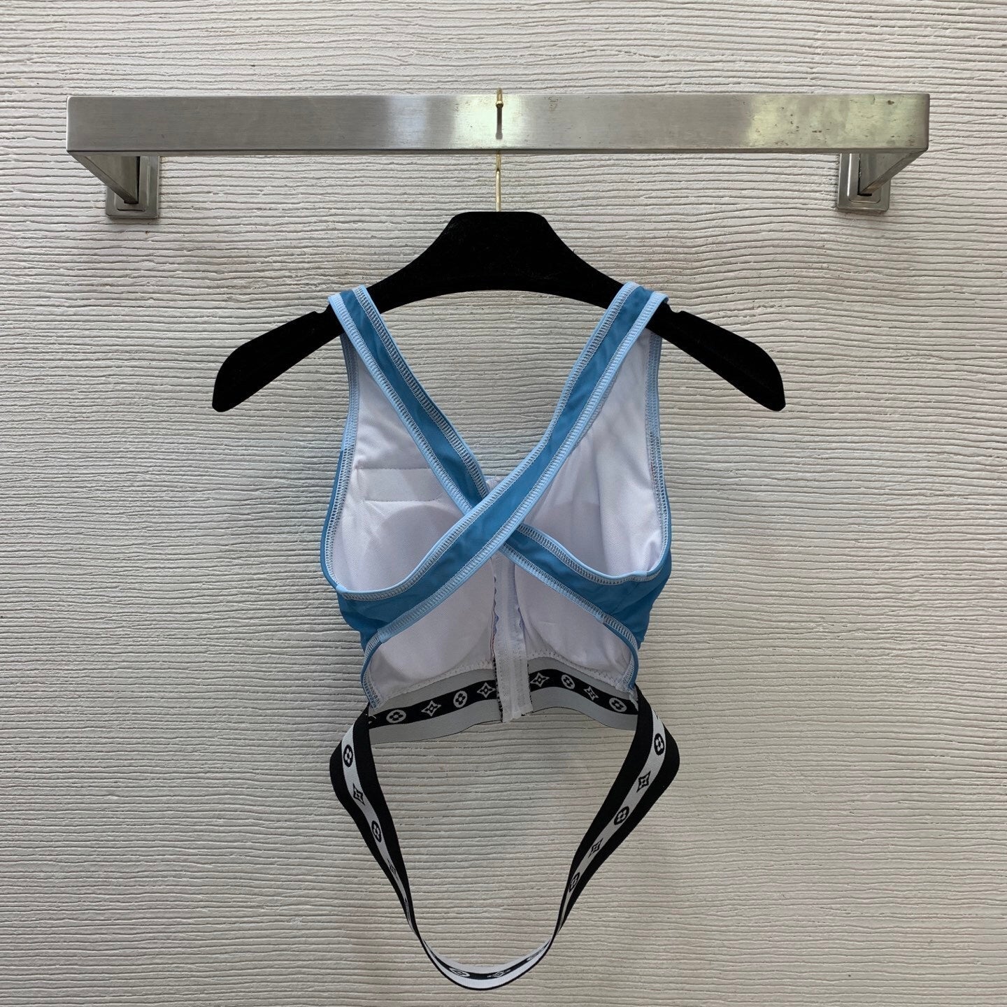 LU  Woman Sport Suits Yoga GQ
