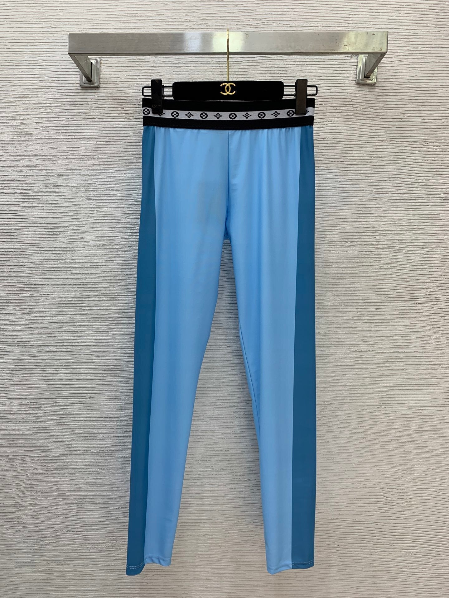LU  Woman Sport Suits Yoga GQ