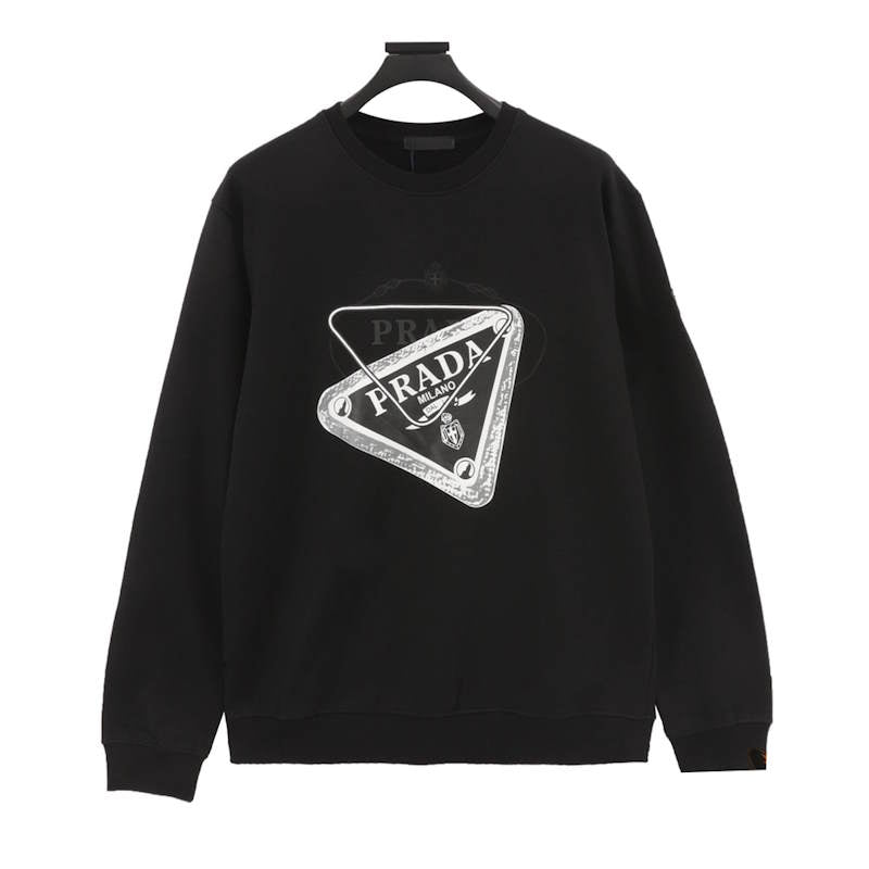 PRD Sweatshirt 2 Color 's