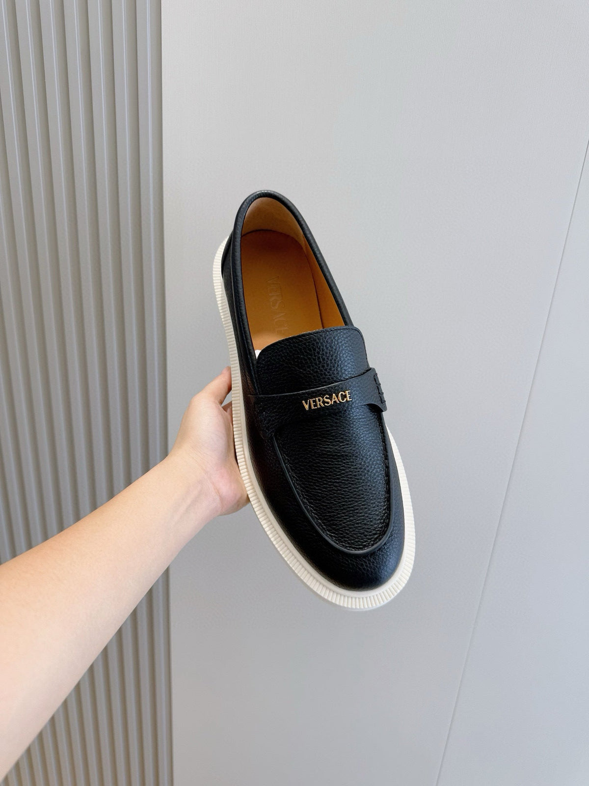VRC Man Shoes 2 Color's