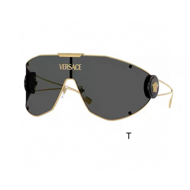 VRC Sunglasses 2 Color's