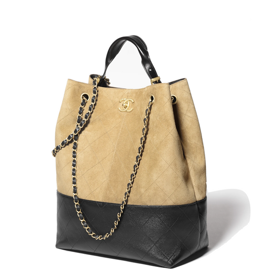 CHL  Bag 32 cm 2 Color's
