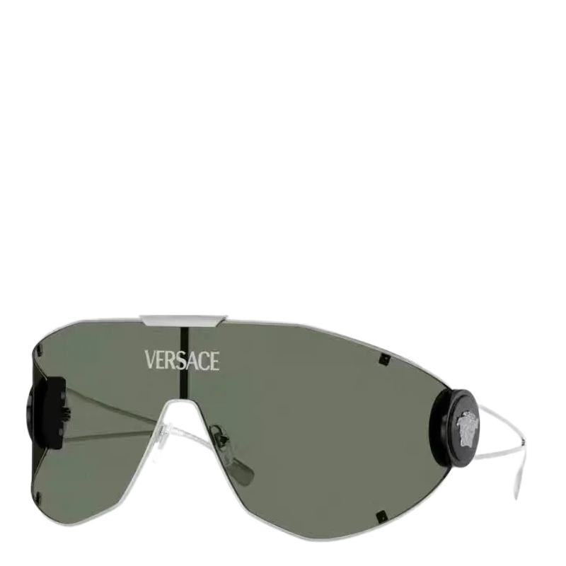 VRC Sunglasses 2 Color's